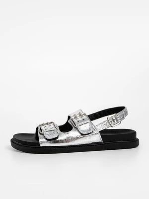 Sandały Cassis côte d'azur