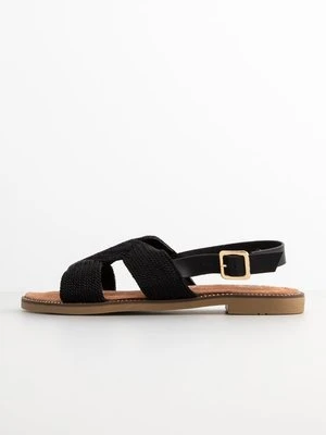 Sandały Cassis côte d'azur