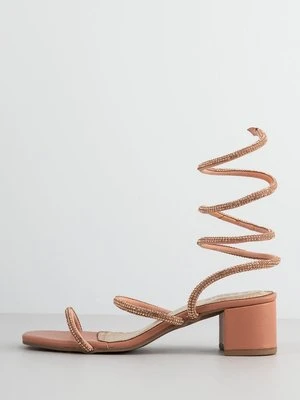 Sandały Cassis côte d'azur