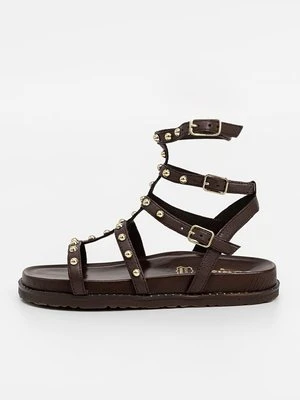 Sandały Cassis côte d'azur