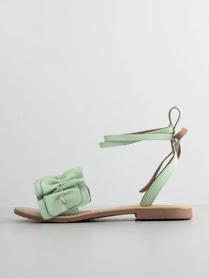 Sandały Cassis côte d'azur