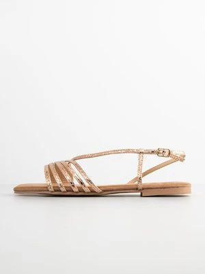 Sandały Cassis côte d'azur