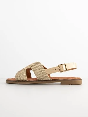 Sandały Cassis côte d'azur