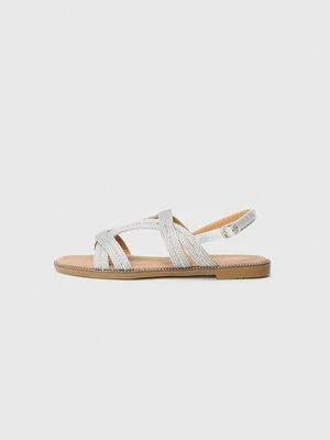 Sandały Cassis côte d'azur