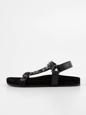 Sandały Cassis côte d'azur