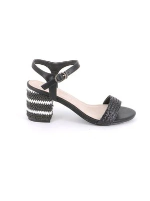 Sandały Cassis côte d'azur