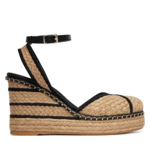 Sandały Castañer Charmie/8ED/295 26155 Beżowy