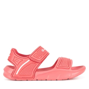 Sandały Champion SQUIRT B S32631-RS066 Różowy