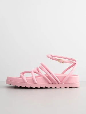 Sandały CHIARA FERRAGNI