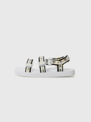 Sandały CHIARA FERRAGNI