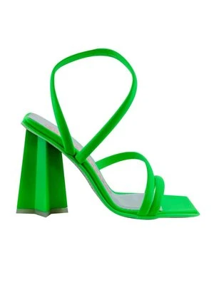 Sandały CHIARA FERRAGNI