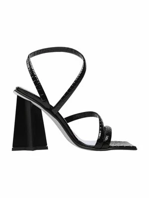 Sandały CHIARA FERRAGNI