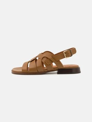 Sandały Chie Mihara