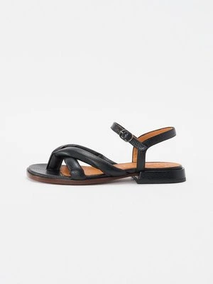 Sandały Chie Mihara