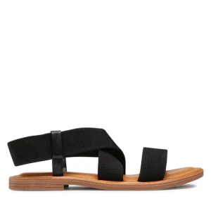 Sandały Clara Barson CASEY WS5296-34 Czarny