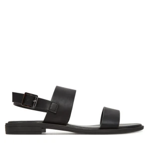 Sandały Clara Barson GAMMA WS6112-01 Czarny