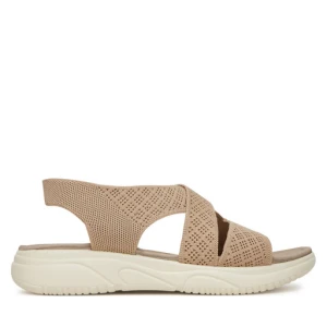 Sandały Clara Barson R25SS02836 Beżowy