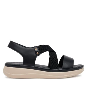 Sandały Clara Barson WFA3749-1 Czarny