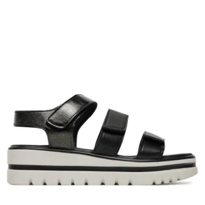 Sandały Clara Barson WFA3897-1 Czarny