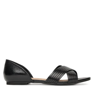Sandały Clara Barson WS24038-03 Czarny