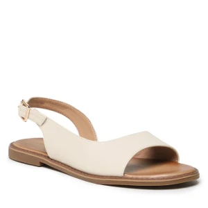 Sandały Clara Barson WS5551-26 Beżowy