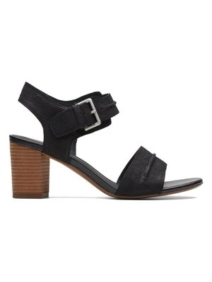 Sandały Clarks