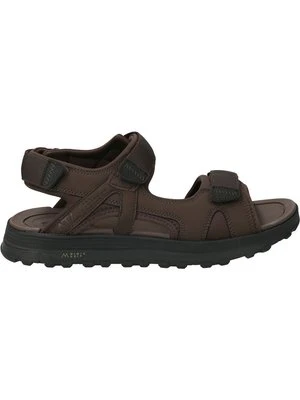 Sandały Clarks