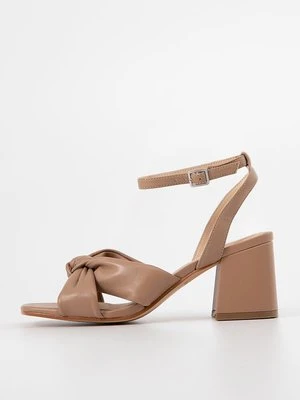 Sandały Clarks