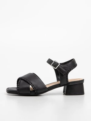 Sandały Clarks