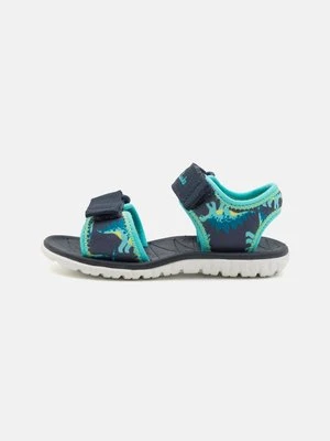 Sandały Clarks