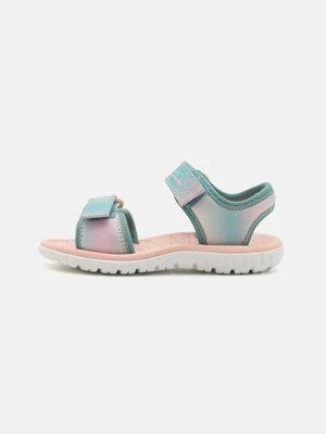 Sandały Clarks