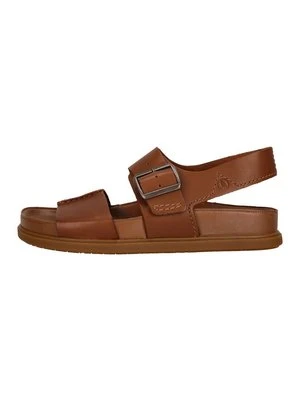 Sandały Clarks