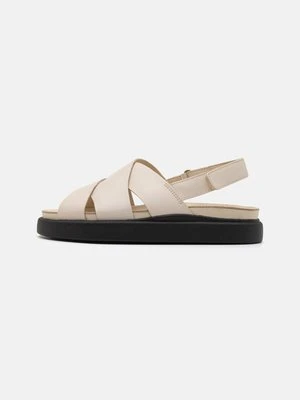 Zdjęcie produktu Sandały Clarks