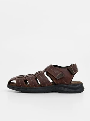Zdjęcie produktu Sandały Clarks
