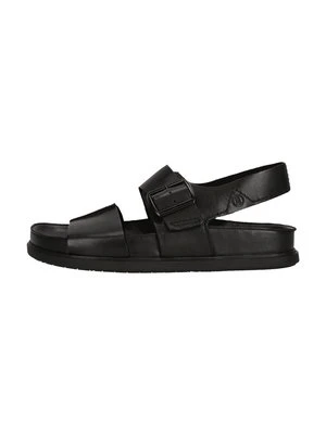 Sandały Clarks
