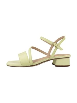 Sandały Clarks