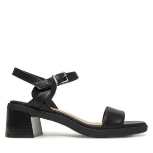 Sandały Clarks Jaylan Ray 26181658 Czarny