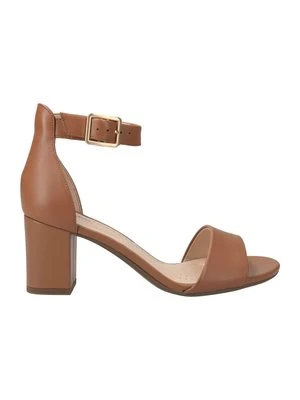 Sandały Clarks Originals