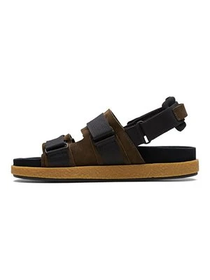 Sandały Clarks Originals