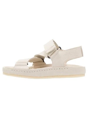 Sandały Clarks Originals