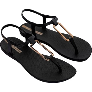 Sandały Class Modern Sandal Fem Ipanema Czarny