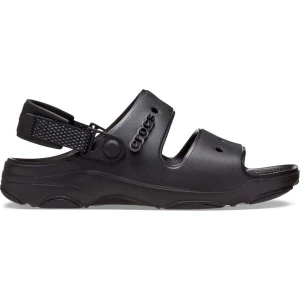 Sandały Classic All Terain Crocs