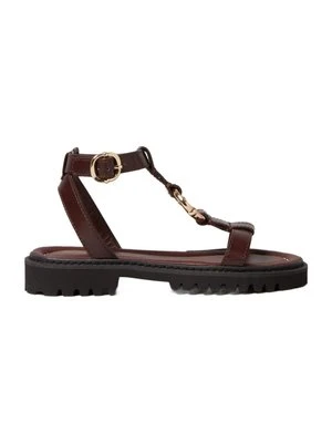 Sandały CLAUDIE PIERLOT