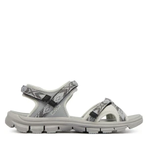 Sandały CMP Almaak 38Q9946 Szary