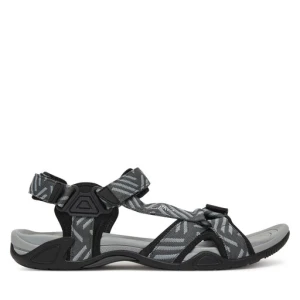 Sandały CMP Hamal  38Q9957 Szary