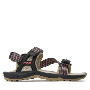 Zdjęcie produktu Sandały CMP Khalys Wmn Sandal 3Q91936 Różowy