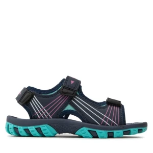 Sandały CMP Kids Mawi 3q91085 Granatowy