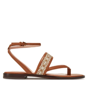 Zdjęcie produktu Sandały Coccinelle E4 QWS 40 01 01 Brązowy