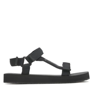 Sandały Columbia Breaksider™ Sandal 2027191 Czarny