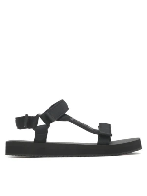 Sandały Columbia Breaksider™ Sandal 2027191 Czarny